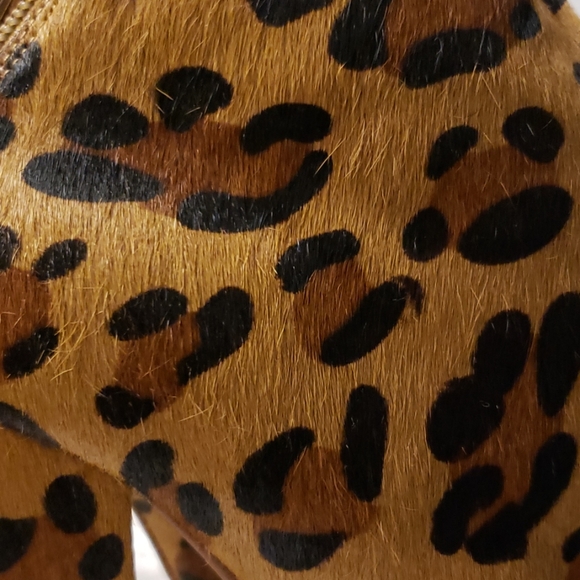 RAYE Leo Bootie - Picture 5 of 7